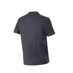 Maillot A-Dura Switch