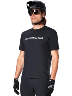 Maillot A-Dura Switch