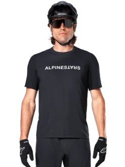 Maillot A-Dura Switch