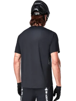 Maillot A-Dura Switch