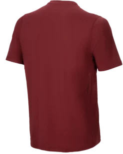 Maillot A-Dura Switch