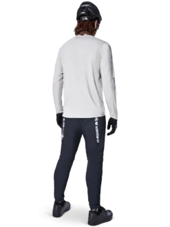 Maillot A-Dura Switch