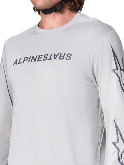 Maillot A-Dura Switch