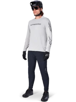 Maillot A-Dura Switch