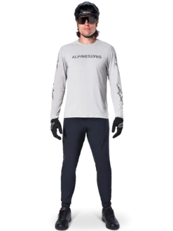 Maillot A-Dura Switch