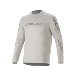 Maillot A-Dura Switch