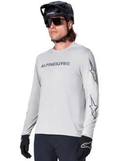 Maillot A-Dura Switch