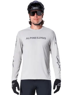 Maillot A-Dura Switch
