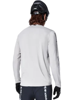 Maillot A-Dura Switch