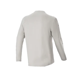Maillot A-Dura Switch