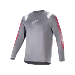 Maillot A-Supra Astar