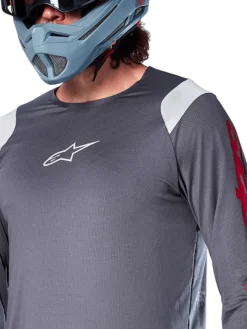 Maillot A-Supra Astar