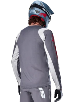 Maillot A-Supra Astar