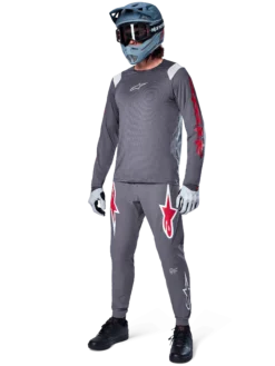 Maillot A-Supra Astar
