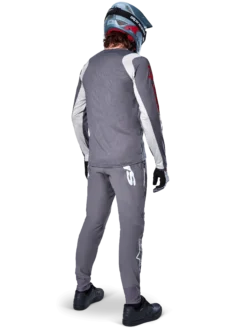 Maillot A-Supra Astar