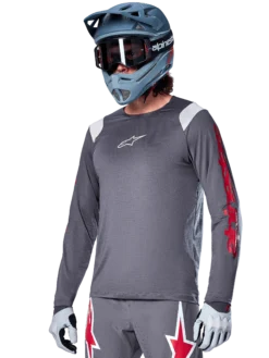 Maillot A-Supra Astar