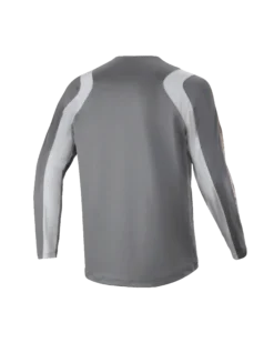 Maillot A Supra Astar Junior