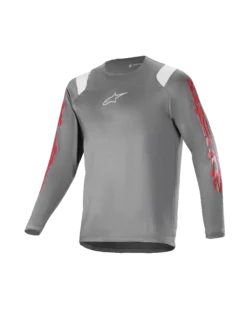 Maillot A Supra Astar Junior