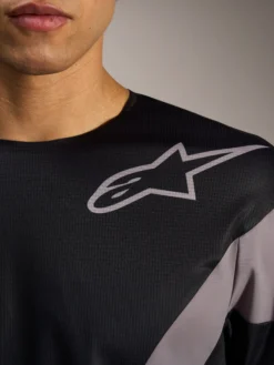 Maillot A-Supra Elite