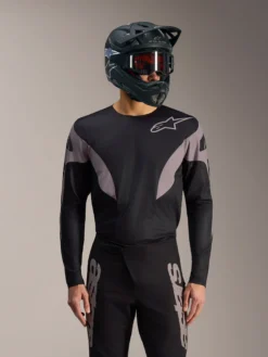 Maillot A-Supra Elite