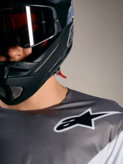 Maillot A-Supra Elite