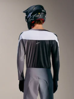 Maillot A-Supra Elite