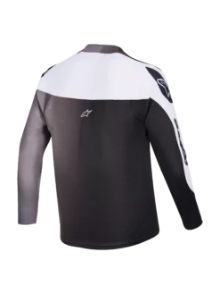 Maillot A-Supra Elite