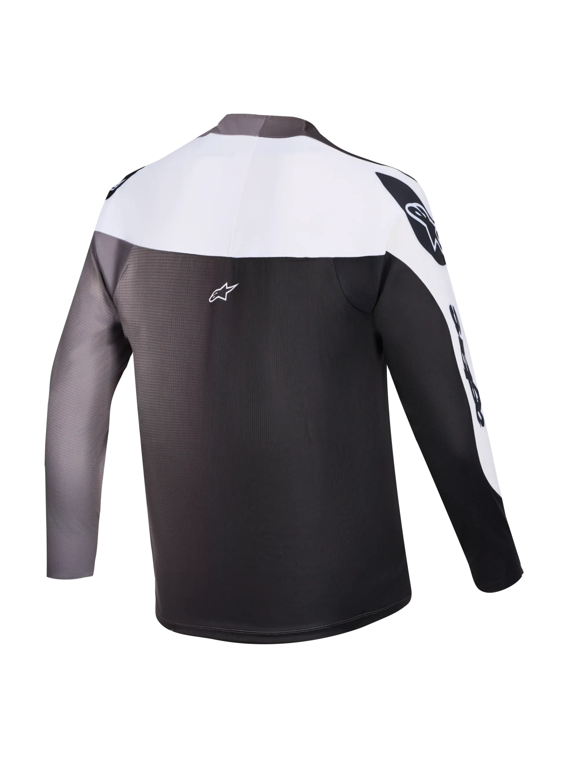 Maillot A-Supra Elite