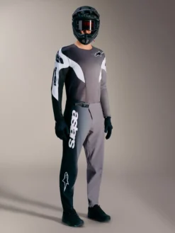 Maillot A-Supra Elite
