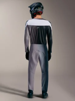 Maillot A-Supra Elite