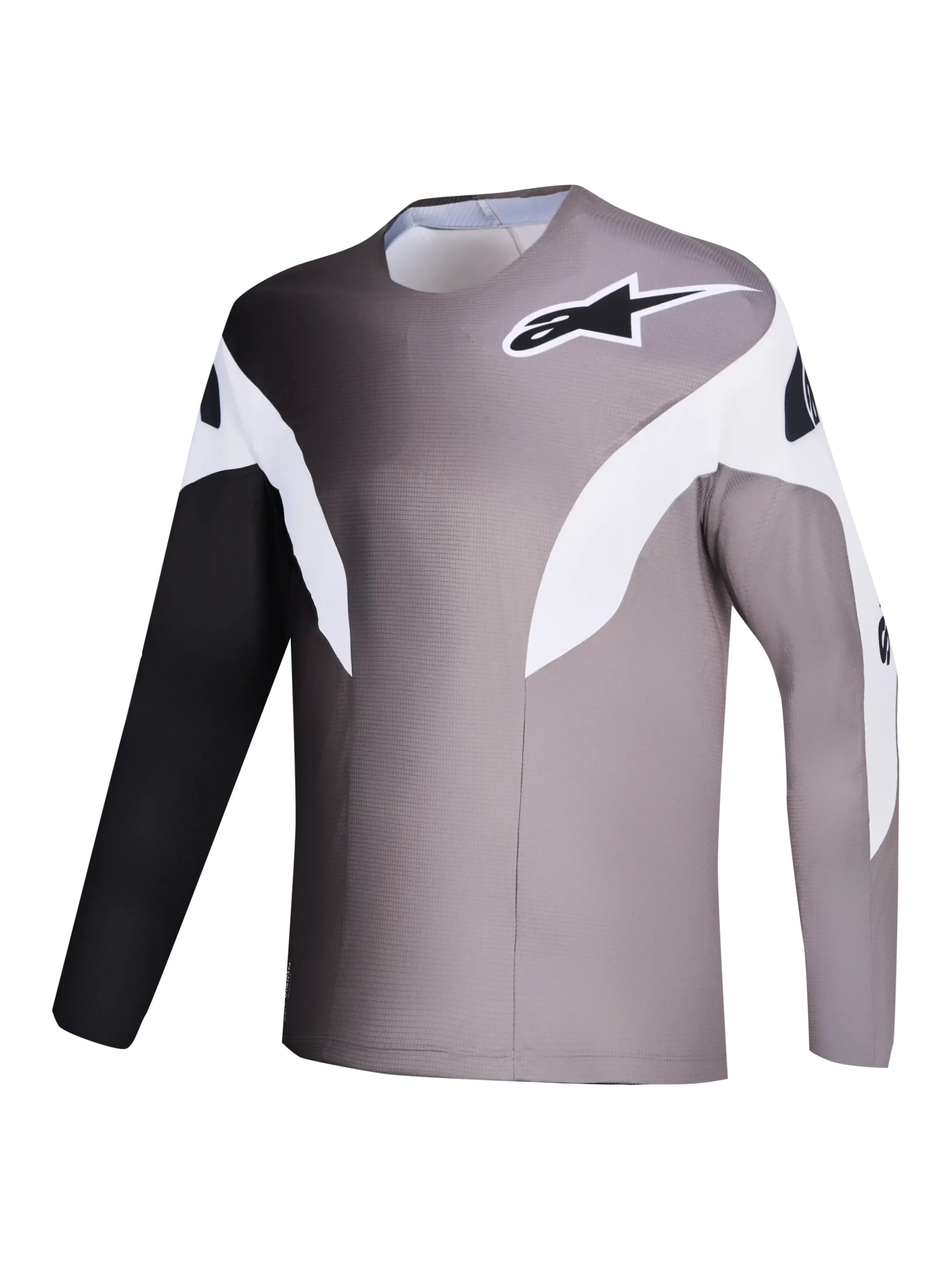 Maillot A-Supra Elite