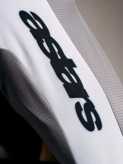 Maillot A-Supra Elite
