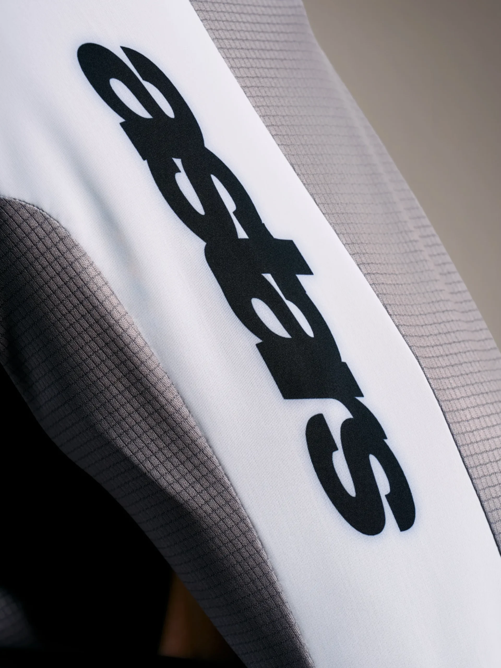 Maillot A-Supra Elite