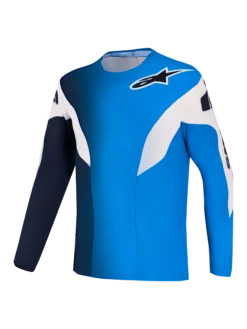 Maillot A-Supra Elite