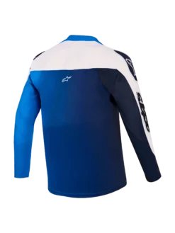 Maillot A-Supra Elite