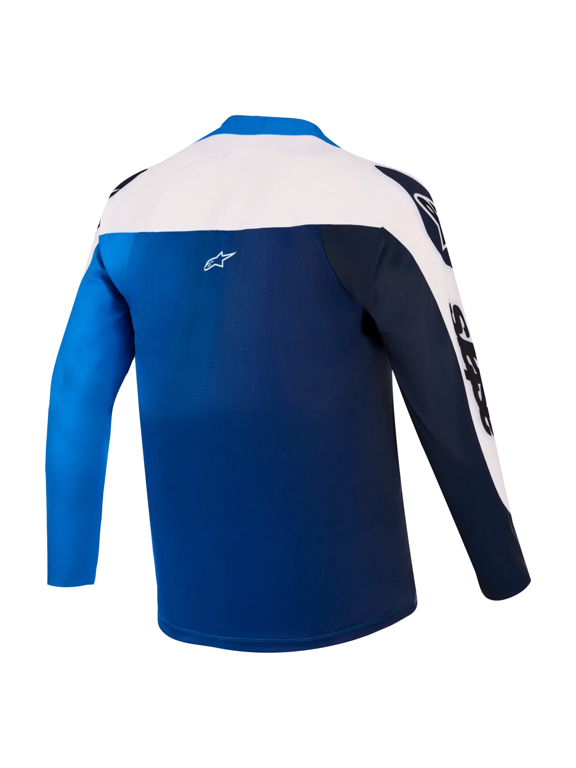 Maillot A-Supra Elite