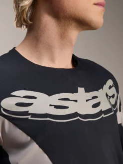 Maillot A-Supra Melt