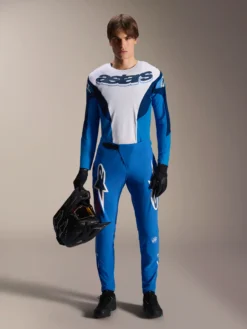 Maillot A-Supra Melt