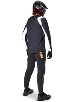 Maillot A-Supra Oscar