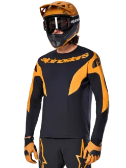Maillot De Course A-Supra