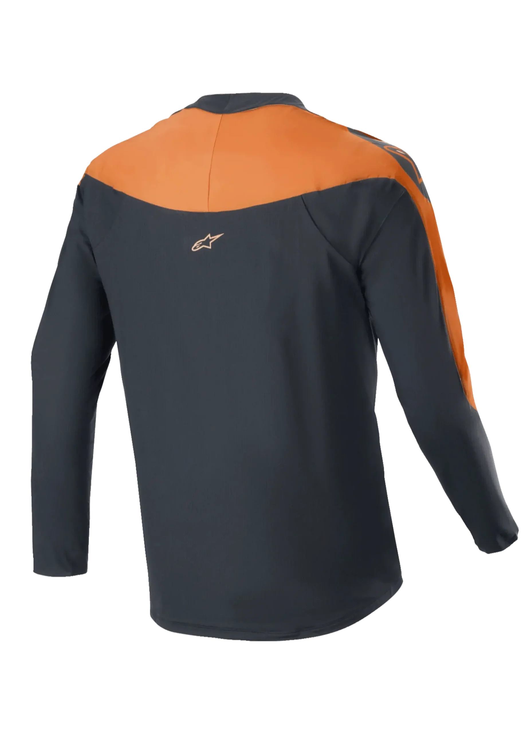 Maillot De Course A-Supra