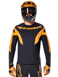 Maillot De Course A-Supra