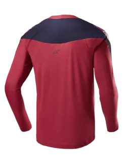 Maillot De Course A-Supra