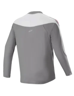 Maillot De Course A-Supra