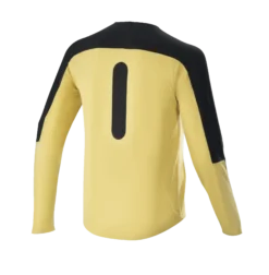 Maillot Drop Meta