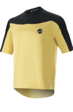 Maillot Drop Meta
