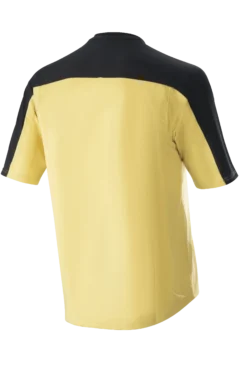 Maillot Drop Meta