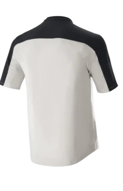 Maillot Drop Meta
