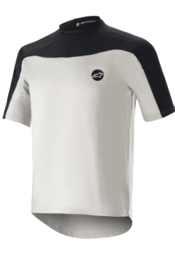 Maillot Drop Meta