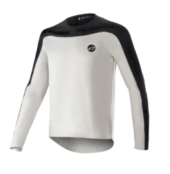 Maillot Drop Meta